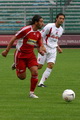 2006-07 Padova-monza 29